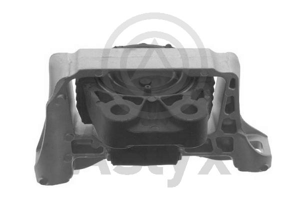 Подушка двиг frd focus ii/c-max 2.0d 05-