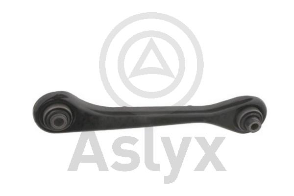 Рычаг vw golf v/touran/audi a3/sko octavia/seat toledo/leon 03- ниж зад r