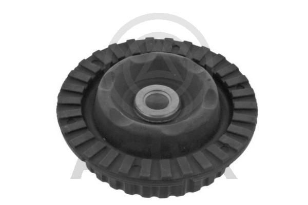 Подушка аморт alfa 147/156 1.6-3.2 97- пер l/r