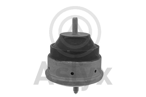 Подушка аморт bmw 5 (e39) 2000-2003