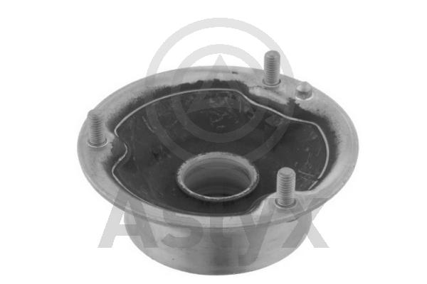 Подушка аморт bmw 1 (e81) 1 (e82) 1 (e87) 1 (e88) 3 (e90) 3 (e91) 3 (e92) 3 (e93) 5 (e60) 5