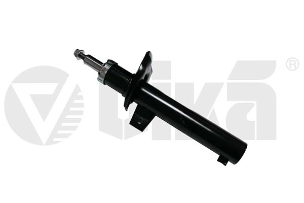 Амортизатор подвески VIKA 44130949601