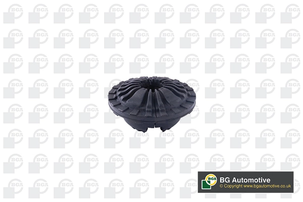 Опора стойки аморт BGA SM0106