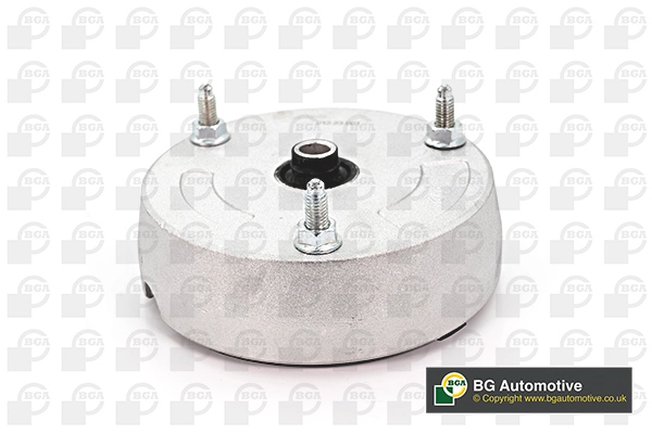 Опора стойки аморт BGA SM0916