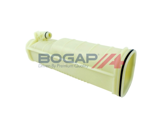 Расширительный бак bmw 3 e30/e36 BOGAP B4240101