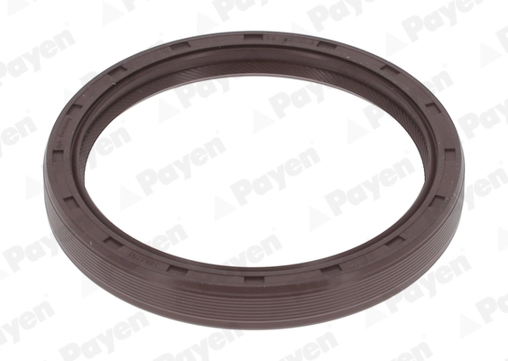 Сальник PAYEN NF776