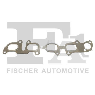  FA1 411-049