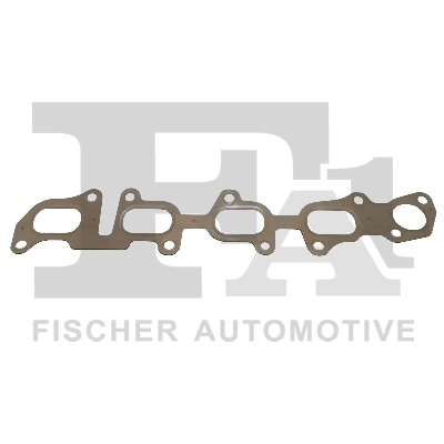  FA1 411-033