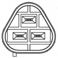 4655638 MOBILETRON CE-171