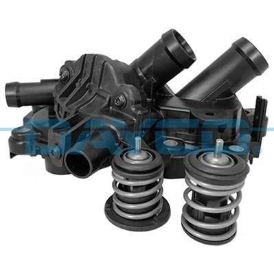 Термостат DAYCO DT1266H