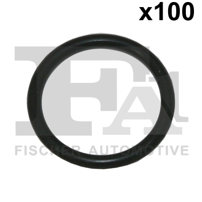  FA1 076.387.100