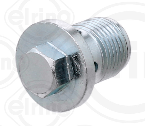  ELRING 587920