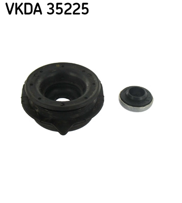 Опора амортизатора SKF VKDA35225