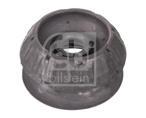  FEBI BILSTEIN 104894