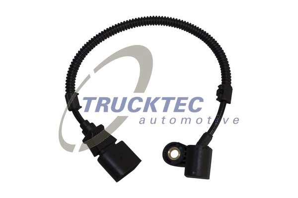 Датчик положения распредвала TRUCKTEC AUTOMOTIVE 07.17.130