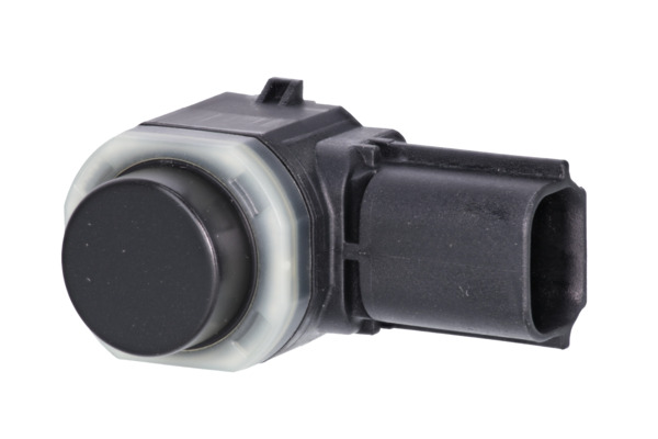 Датчик парковки VALEO 890023