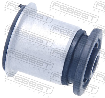 Сайлентблок передний переднего рычага FEBEST CHAB-J300S