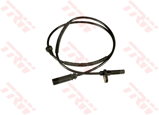 Датчик скорости вращения колеса TRW GBS2591