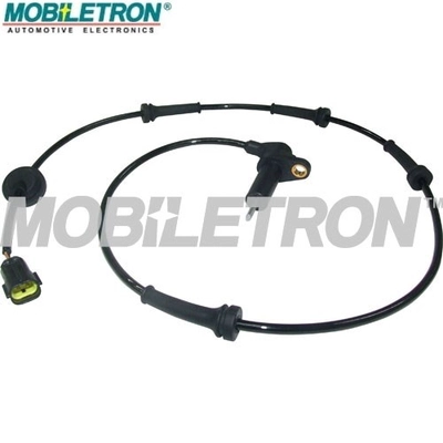 Датчик abs справа kia sportege 2.0 94-03 MOBILETRON ABKR067