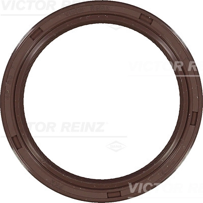 Запчасть VICTOR REINZ 81-41247-00