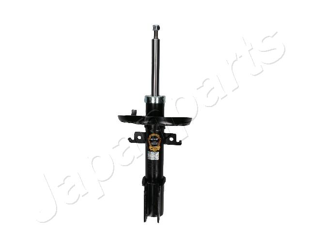 Амортизатор подвески JAPANPARTS MM-00855