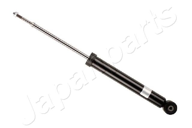 Амортизатор подвески JAPANPARTS MM-50077