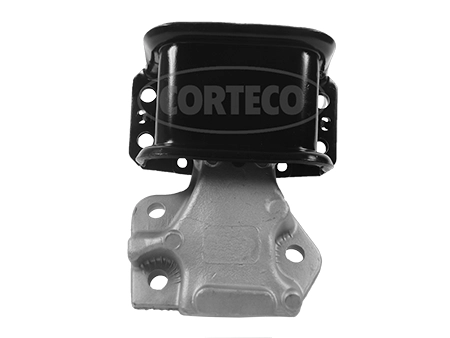 Опора двс гидравлическая CORTECO 49371882