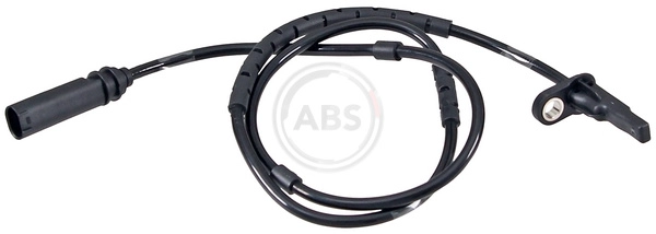 Датчик абс A.B.S. 31228