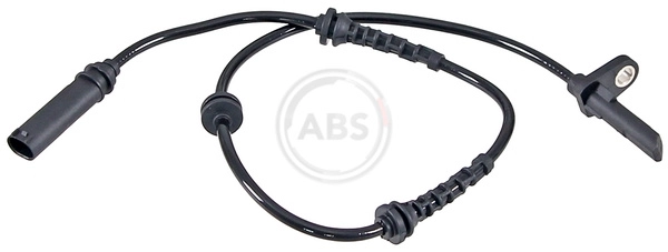 Датчик абс A.B.S. 31231