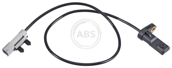 Датчик абс A.B.S. 31298