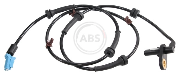 Датчик абс A.B.S. 30739
