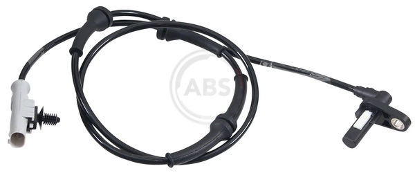 Датчик абс A.B.S. 30585