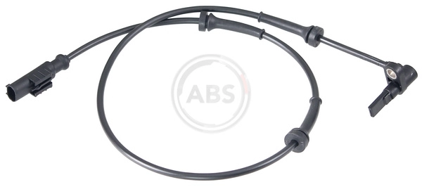 Датчик абс A.B.S. 30677
