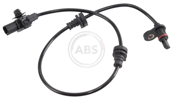 Датчик абс A.B.S. 30841