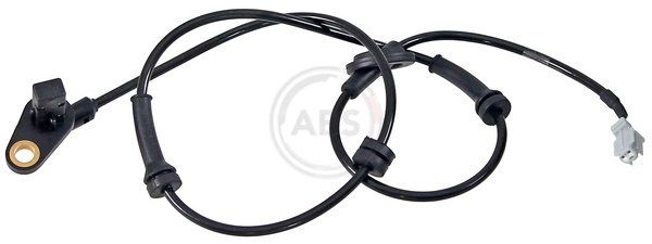 Датчик абс A.B.S. 31220