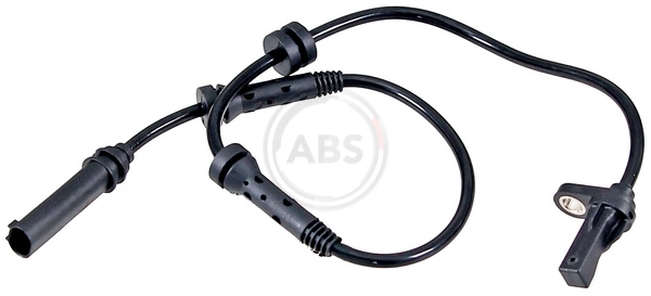 Датчик абс A.B.S. 31229