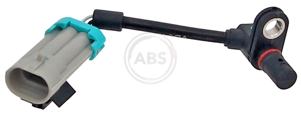 Датчик абс A.B.S. 31243