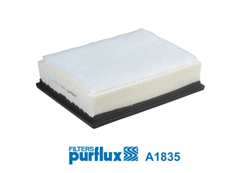 Фильтр воздушный PURFLUX A1835