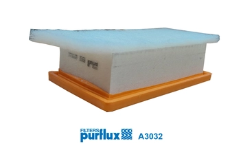 Фильтр воздушный PURFLUX A3032