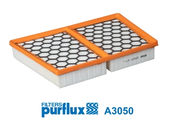 Фильтр воздушный PURFLUX A3050