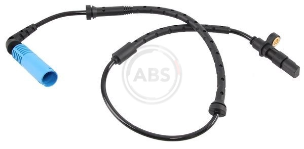 Датчик абс A.B.S. 30124