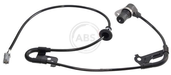 Датчик абс A.B.S. 30558