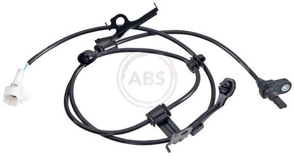 Датчик абс A.B.S. 31332