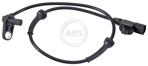 Датчик абс A.B.S. 31359