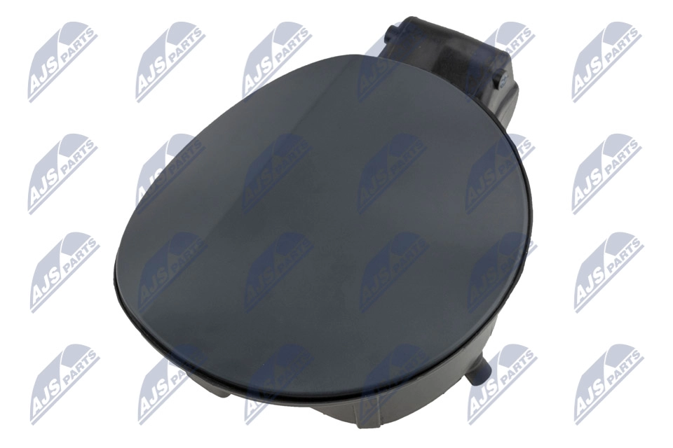 Лючок бензобака vw passat b6 2010-tiguan 2010- NTY EZCVW239
