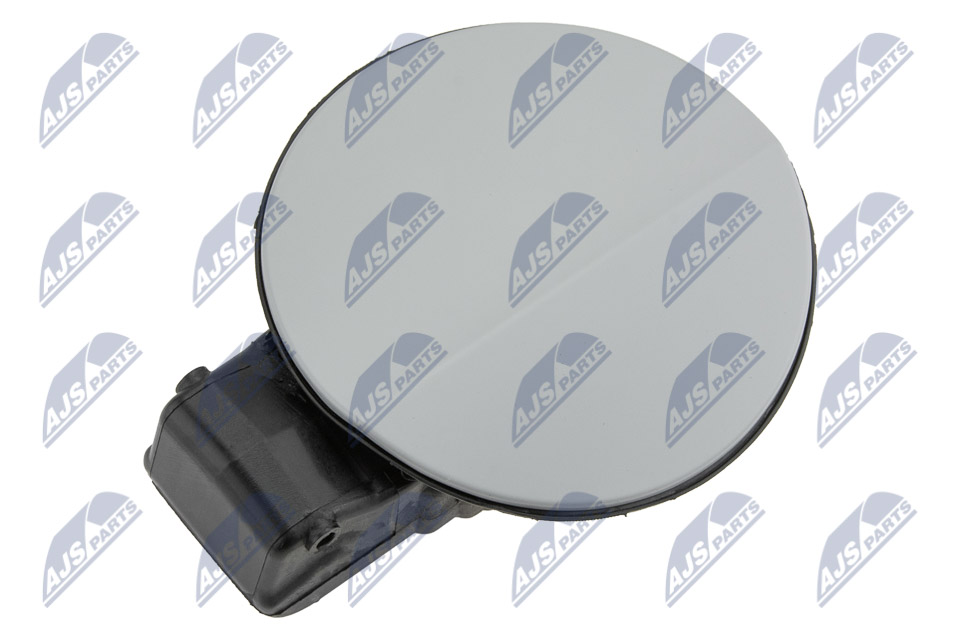 Лючок бензобака vw passat b6 2005- NTY EZCVW245