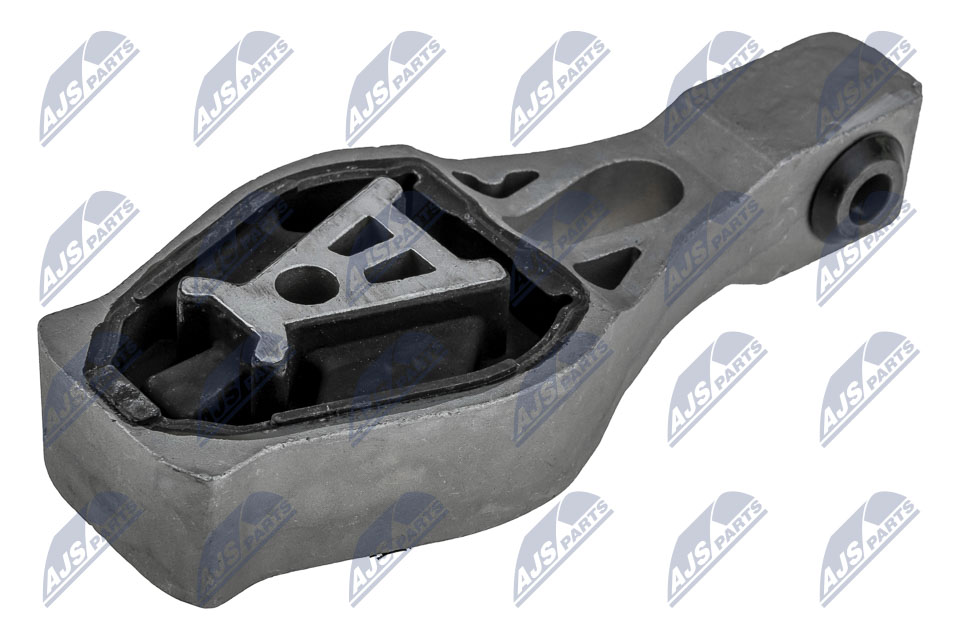 Подушка двигателя peugeot 308 ii 2009 - 2021 1.6 hdi - 68 kw / 92 hp /rear/ NTY ZPSPE022