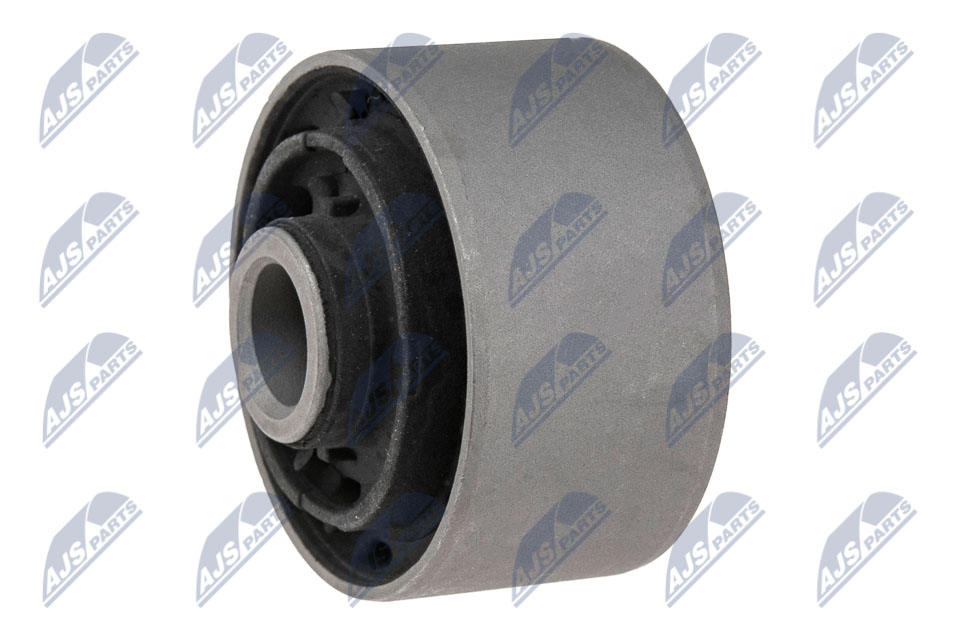 Сайлентблок рычага задний toyota rav-4 00-05 NTY ZTT-TY-015A