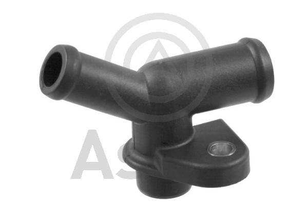 Фланец ож vw t4 2.4d/2.5 90-03 ASLYX AS201336