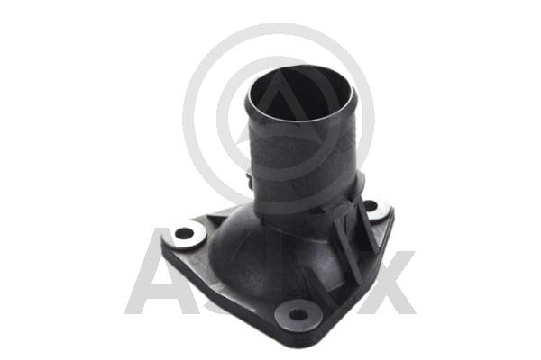 Фланец ож cit evasion/jumpy/zx/pgt 205/306/309 ii/806 1.7d/1.9td 89-02 ASLYX AS201348
